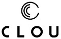 Studio-Clou  Mobile Logo