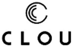 Studio-Clou  Mobile Retina Logo